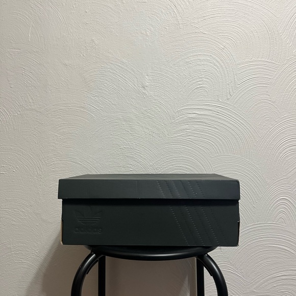 Adidas NMD R1 trace cargo - Picture 1 of 12